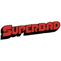 Superbad