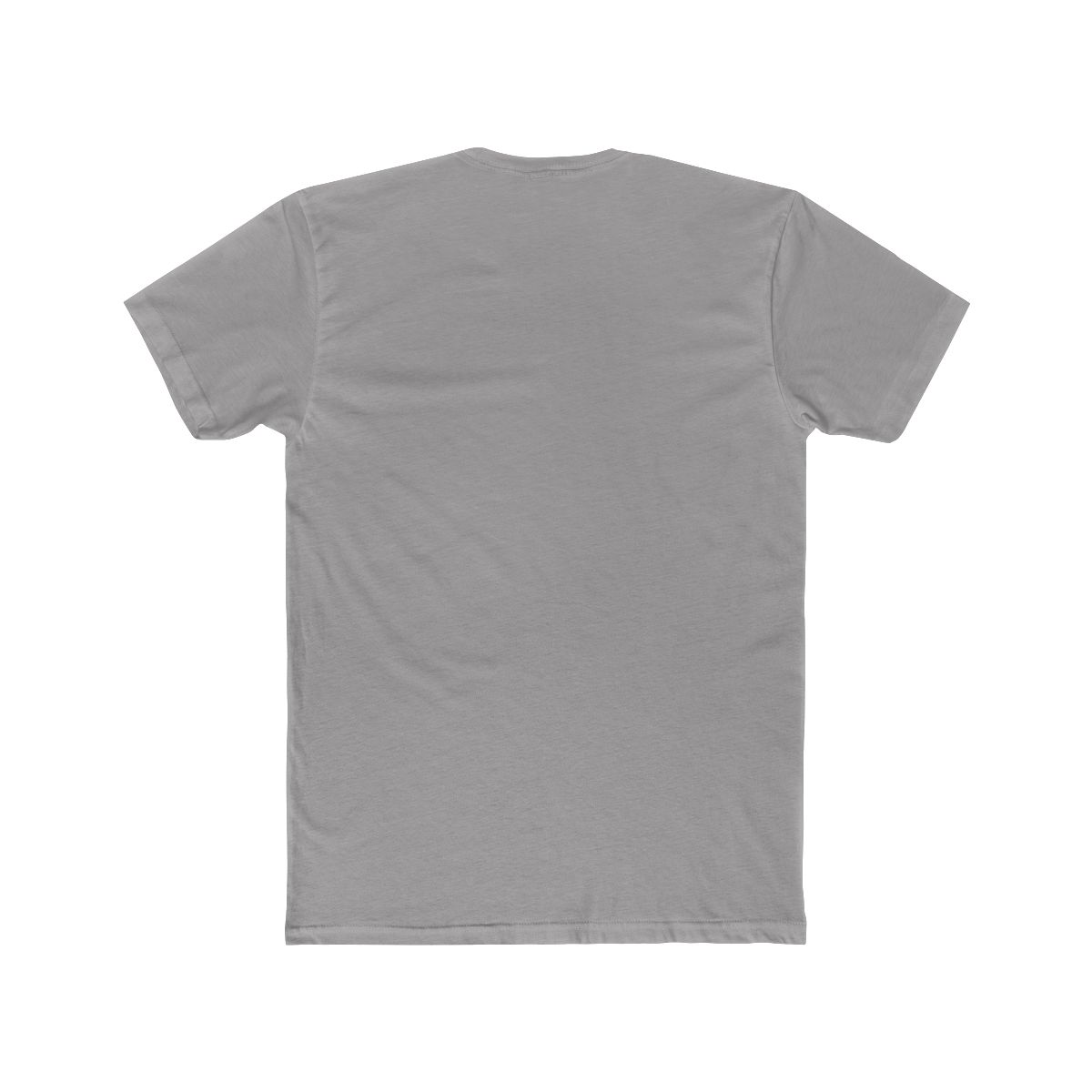Superbad McLovin ID 1 T Shirt - alternate angle 1, merchandise