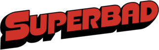 Superbad - Official Merchandise